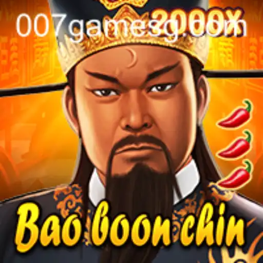 The Enigmatic World of BaoBoonChin: A Unique Gaming Experience