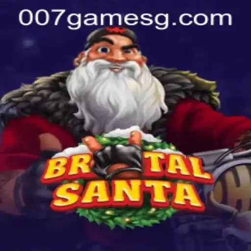 Unveiling BrutalSanta: The Latest Sensation in the 007game Universe