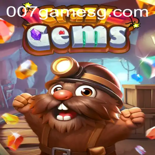 Discover the Excitement of CrazyGems: A Jewel-Packed Adventure