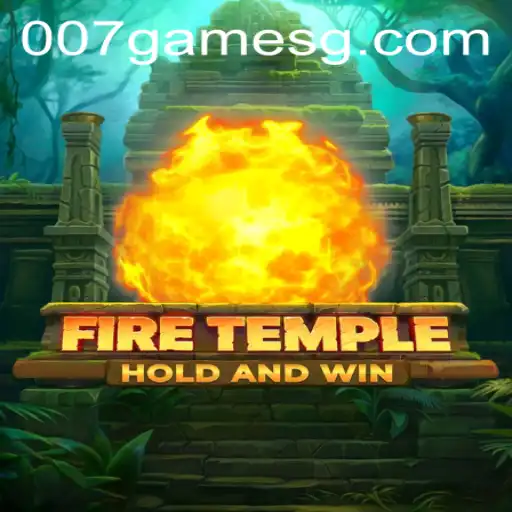 Explore the Thrilling World of FireTemple: An Exciting Journey into the Unknown