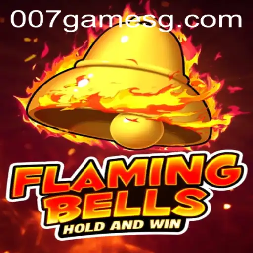 Flamingbells: The Thrilling Adventure Game That Redefines the Gaming Experience