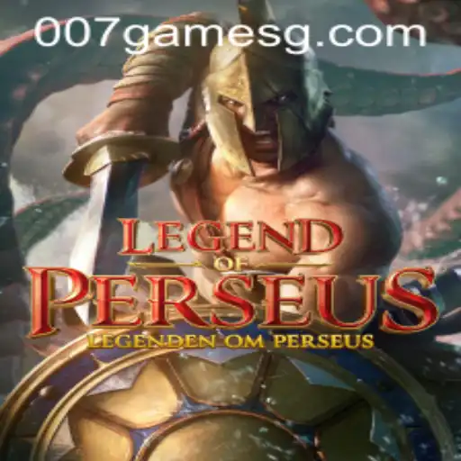 Unveiling the Mysteries of LegendofPerseus: A Journey Through Myth and Adventure