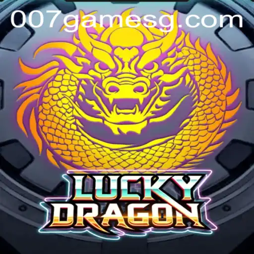 Unlocking the Mysteries of LuckyDragon and the 007game Phenomenon