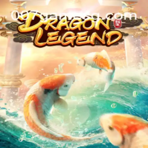 Unveiling the Mysteries of DragonLegend: The Ultimate 007game Experience