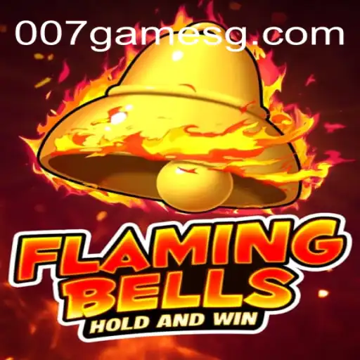 Flamingbells: The Thrilling Adventure Game That Redefines the Gaming Experience