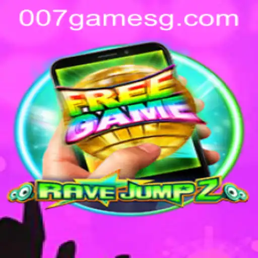 Dive into the Rhythmic World of RaveJump2M - The Bond of Gaming