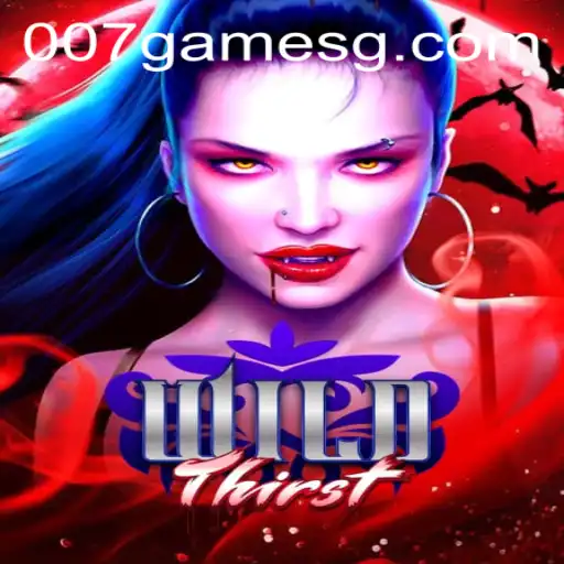 Unraveling the Adventure in 'WildThirst': A New Online Gaming Phenomenon