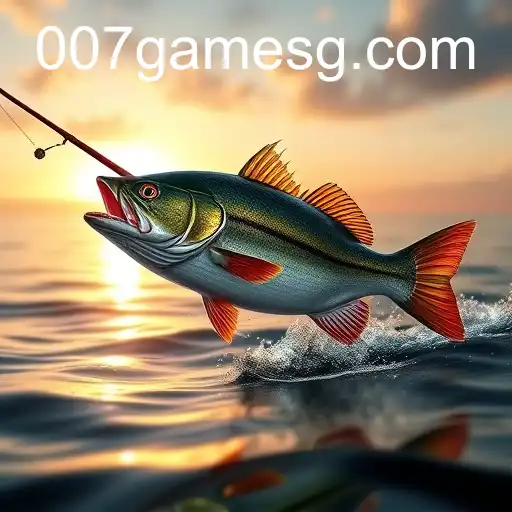 Pesca online