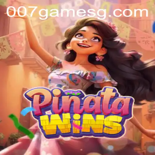 Discover the Thrilling World of PinataWins: The Ultimate 007game Experience