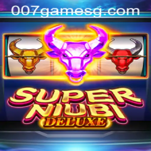Exploring the Features and Mechanics of SuperNiubiDeluxe