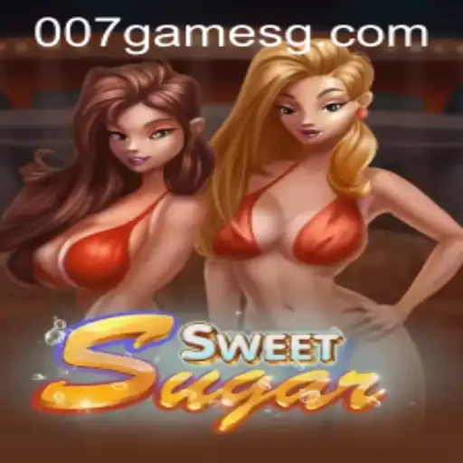 SweetSugar: An Intriguing Dive into the 007game Universe