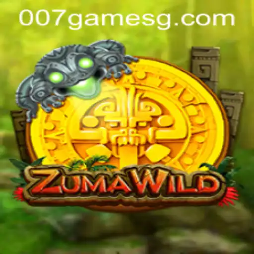 The Thrilling World of ZumaWild: An In-Depth Look at 007game